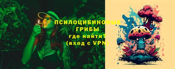ALPHA-PVP Аркадак