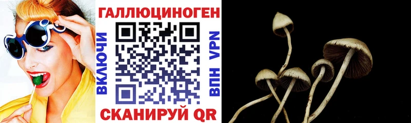 Псилоцибиновые грибы Magic Shrooms Нижний Ломов