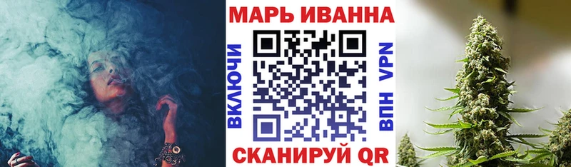 Канабис план Нижний Ломов